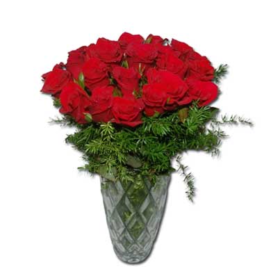 "Touch of Life - Click here to View more details about this Product